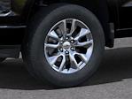 New 2025 Chevrolet Silverado 1500 Custom Crew Cab Pickup for sale #SG276723 - photo 32