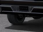 New 2025 Chevrolet Silverado 1500 Custom Crew Cab Pickup for sale #SG276723 - photo 37