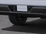 New 2025 Chevrolet Silverado 1500 Work Truck Regular Cab Pickup for sale #SG281446 - photo 14