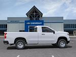 New 2025 Chevrolet Silverado 1500 Work Truck Regular Cab Pickup for sale #SG281446 - photo 29