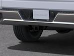 New 2025 Chevrolet Silverado 1500 LT Crew Cab Pickup for sale #SG321991 - photo 14