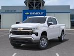 New 2025 Chevrolet Silverado 1500 LT Crew Cab Pickup for sale #SG321991 - photo 30