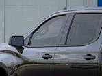 New 2025 Chevrolet Silverado 1500 Custom Crew Cab Pickup for sale #SG341180 - photo 11