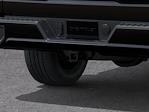 New 2025 Chevrolet Silverado 1500 Custom Crew Cab Pickup for sale #SG341180 - photo 13