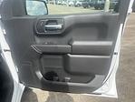 New 2025 Chevrolet Silverado 1500 Custom Crew Cab Pickup for sale #SG341709 - photo 26