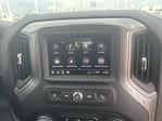 New 2025 Chevrolet Silverado 1500 Custom Crew Cab Pickup for sale #SG341709 - photo 27