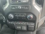 New 2025 Chevrolet Silverado 1500 Custom Crew Cab Pickup for sale #SG341709 - photo 28