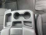 New 2025 Chevrolet Silverado 1500 Custom Crew Cab Pickup for sale #SG341709 - photo 29