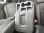 New 2025 Chevrolet Silverado 1500 Custom Crew Cab Pickup for sale #SG341709 - photo 30