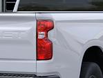 New 2025 Chevrolet Silverado 1500 Work Truck Regular Cab Pickup for sale #SG359220 - photo 11