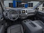 New 2025 Chevrolet Silverado 1500 Work Truck Regular Cab Pickup for sale #SG359220 - photo 44