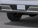 New 2025 Chevrolet Silverado 1500 LT Crew Cab Pickup for sale #SG363119 - photo 14