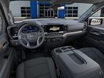 New 2025 Chevrolet Silverado 1500 LT Crew Cab Pickup for sale #SG363119 - photo 15