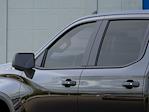 New 2025 Chevrolet Silverado 1500 ZR2 Crew Cab 4WD Pickup for sale #SG386656 - photo 12