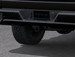 New 2025 Chevrolet Silverado 1500 ZR2 Crew Cab 4WD Pickup for sale #SG386656 - photo 14