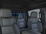 New 2025 Chevrolet Silverado 1500 ZR2 Crew Cab 4WD Pickup for sale #SG386656 - photo 24
