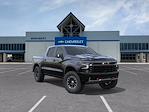 New 2025 Chevrolet Silverado 1500 ZR2 Crew Cab 4WD Pickup for sale #SG386656 - photo 25