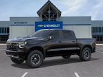 New 2025 Chevrolet Silverado 1500 ZR2 Crew Cab 4WD Pickup for sale #SG386656 - photo 26
