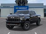 New 2025 Chevrolet Silverado 1500 ZR2 Crew Cab 4WD Pickup for sale #SG386656 - photo 6