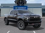 New 2025 Chevrolet Silverado 1500 ZR2 Crew Cab 4WD Pickup for sale #SG386656 - photo 7