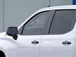 New 2025 Chevrolet Silverado 1500 LT Crew Cab 4WD Pickup for sale #SG391272 - photo 12