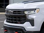 New 2025 Chevrolet Silverado 1500 LT Crew Cab 4WD Pickup for sale #SG391272 - photo 13