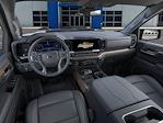 New 2025 Chevrolet Silverado 1500 LT Crew Cab 4WD Pickup for sale #SG391272 - photo 39