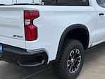 New 2025 Chevrolet Silverado 1500 ZR2 Crew Cab 4WD Pickup for sale #SG392354 - photo 11
