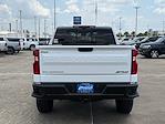 New 2025 Chevrolet Silverado 1500 ZR2 Crew Cab 4WD Pickup for sale #SG392354 - photo 12