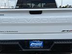 New 2025 Chevrolet Silverado 1500 ZR2 Crew Cab 4WD Pickup for sale #SG392354 - photo 13