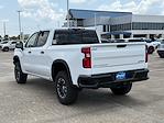 New 2025 Chevrolet Silverado 1500 ZR2 Crew Cab 4WD Pickup for sale #SG392354 - photo 14
