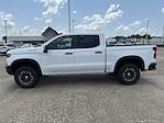 New 2025 Chevrolet Silverado 1500 ZR2 Crew Cab 4WD Pickup for sale #SG392354 - photo 16