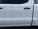 New 2025 Chevrolet Silverado 1500 ZR2 Crew Cab 4WD Pickup for sale #SG392354 - photo 17