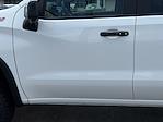 New 2025 Chevrolet Silverado 1500 ZR2 Crew Cab 4WD Pickup for sale #SG392354 - photo 18