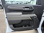 New 2025 Chevrolet Silverado 1500 ZR2 Crew Cab 4WD Pickup for sale #SG392354 - photo 19