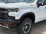 New 2025 Chevrolet Silverado 1500 ZR2 Crew Cab 4WD Pickup for sale #SG392354 - photo 2