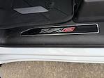 New 2025 Chevrolet Silverado 1500 ZR2 Crew Cab 4WD Pickup for sale #SG392354 - photo 21
