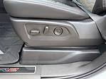 New 2025 Chevrolet Silverado 1500 ZR2 Crew Cab 4WD Pickup for sale #SG392354 - photo 22