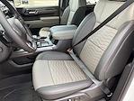 New 2025 Chevrolet Silverado 1500 ZR2 Crew Cab 4WD Pickup for sale #SG392354 - photo 23