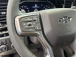 New 2025 Chevrolet Silverado 1500 ZR2 Crew Cab 4WD Pickup for sale #SG392354 - photo 25