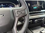 New 2025 Chevrolet Silverado 1500 ZR2 Crew Cab 4WD Pickup for sale #SG392354 - photo 26