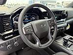 New 2025 Chevrolet Silverado 1500 ZR2 Crew Cab 4WD Pickup for sale #SG392354 - photo 27