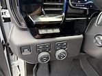 New 2025 Chevrolet Silverado 1500 ZR2 Crew Cab 4WD Pickup for sale #SG392354 - photo 28