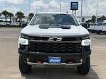 New 2025 Chevrolet Silverado 1500 ZR2 Crew Cab 4WD Pickup for sale #SG392354 - photo 3