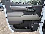 New 2025 Chevrolet Silverado 1500 ZR2 Crew Cab 4WD Pickup for sale #SG392354 - photo 30