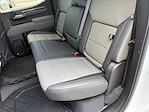 New 2025 Chevrolet Silverado 1500 ZR2 Crew Cab 4WD Pickup for sale #SG392354 - photo 31
