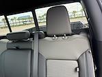 New 2025 Chevrolet Silverado 1500 ZR2 Crew Cab 4WD Pickup for sale #SG392354 - photo 32