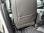 New 2025 Chevrolet Silverado 1500 ZR2 Crew Cab 4WD Pickup for sale #SG392354 - photo 33