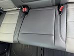 New 2025 Chevrolet Silverado 1500 ZR2 Crew Cab 4WD Pickup for sale #SG392354 - photo 35