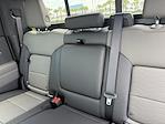 New 2025 Chevrolet Silverado 1500 ZR2 Crew Cab 4WD Pickup for sale #SG392354 - photo 36